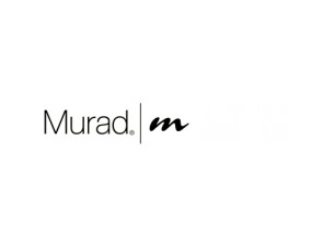 Murad