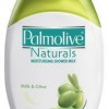 Palmolive Milk & Olive Shower Milk