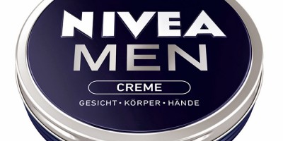 Nivea Men Creme