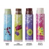 Avon Festive Favorites Lip Balm