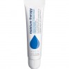 Avon MOISTURE THERAPY Intensive Treatment Lip Ointment SPF 15