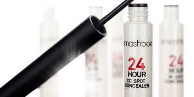 Smashbox 24 Hour CC Spot Concealer