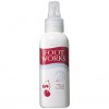Avon Foot Works Cherry Ice Cooling Foot Spray