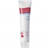 Avon Foot Works Cherry Ice Exfoliating Scrub