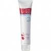 Avon Foot Works Cherry Ice Moisturizing Lotion