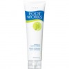 Avon Foot Works Intensive Callus Cream
