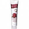 Avon Foot Works Pomegranate & Chocolate Moisturizing Foot Cream