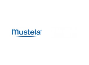 Mustela