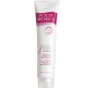 Avon Breast Cancer Crusade Foot Works Overnight Renewing Foot Cream