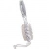 Avon Foot Works 4-in-1 Foot File