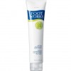 Avon Foot Works All Day Deodorant Foot Cream
