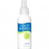 Avon Foot Works Antifungal Foot Spray