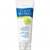 Avon Foot Works Arthritis Achy Foot & Muscle Cream