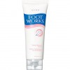 Avon Foot Works Deep Moisture Cream
