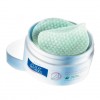 Avon Foot Works Dual-Action Pedi Peel