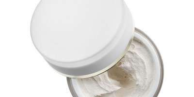 Clarins Shaping Facial Lift Wrap