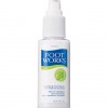 Avon Foot Works Hydrating Foot Serum with Vitamin E & Aloe