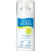 Avon Foot Works Odor Neutralizing Foot Spray