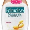 Palmolive Almond Shower Milk