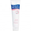 Avon Foot Works Overnight Renewing Foot Cream