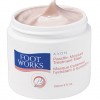 Avon Foot Works Paraffin Moisture Treatment Mask