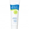 Avon Foot Works Therapeutic Cracked Heel Relief Cream