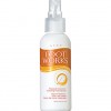 Avon Foot Works Tropical Coconut Cooling Foot Spray