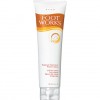 Avon Foot Works Tropical Coconut Foot Lotion