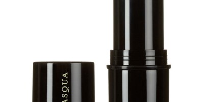 Illamasqua Gel Sculpt and Gel Colours