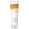 Avon Foot Works Tropical Coconut Sea Salt Foot Scrub