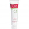 Avon Foot Works Watermelon Cooling Foot Lotion
