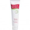 Avon Foot Works Watermelon Exfoliating Foot Scrub