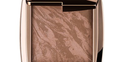 Hourglass Ambient Lighting Bronzer