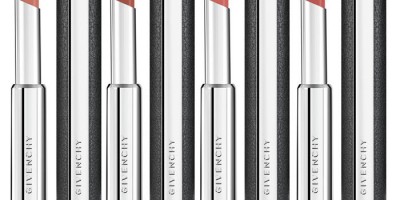 Givenchy Le Rouge a Porter Lipstick
