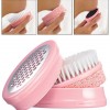 Avon Foot Works All-in-1 Pedicure Tool