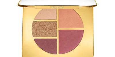 Tom Ford Soleil Collection for Summer 2015