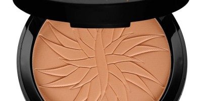 Sephora Bronzer Powder shades extension
