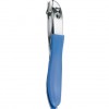Avon Foot Works Deluxe Touch Toenail Clipper