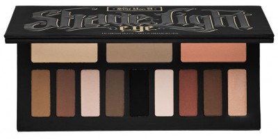 Kat Von D Launches for Spring 2015