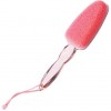 Avon Foot Works Dual-Sided Pumice File
