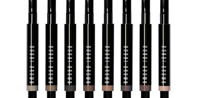 Bobbi Brown Long-Wear, Life Proof Collection