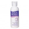 Avon Foot Works Lavender Comfort Foot Soak