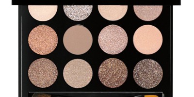 Bobbi Brown the Sandy Nudes Collection for Summer 2015