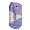 Avon Foot Works Lavender Foot Pumice