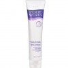 Avon Foot Works Lavender Overnight Treatment Cream