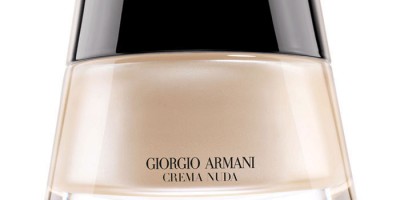 Giorgio Armani Crema Nuda