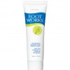 Avon Foot Works Therapeutic Cracked Heel Relief Cream Bonus Size