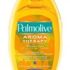 Palmolive Vitality Shower Gel