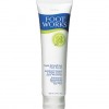 Avon Foot Works Triple Smoothing Foot Scrub