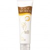 Avon Foot Works Vanilla & Brown Sugar Moisturizing Foot Cream